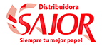 Distribuidora Sajor