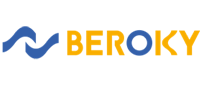 Beroky